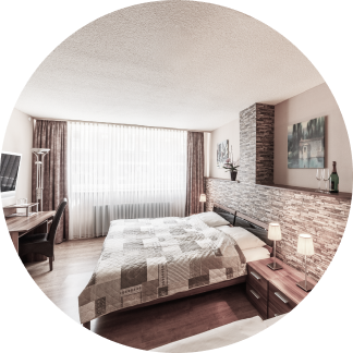 City Hotel Stolberg