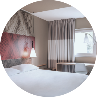 ibis Hotel